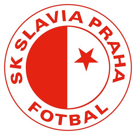 slavia praha fc.